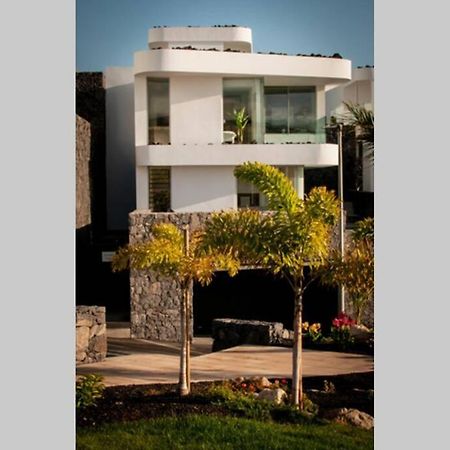 Luxury Villa - New Building With Panoramic Sea View أذيخي المظهر الخارجي الصورة
