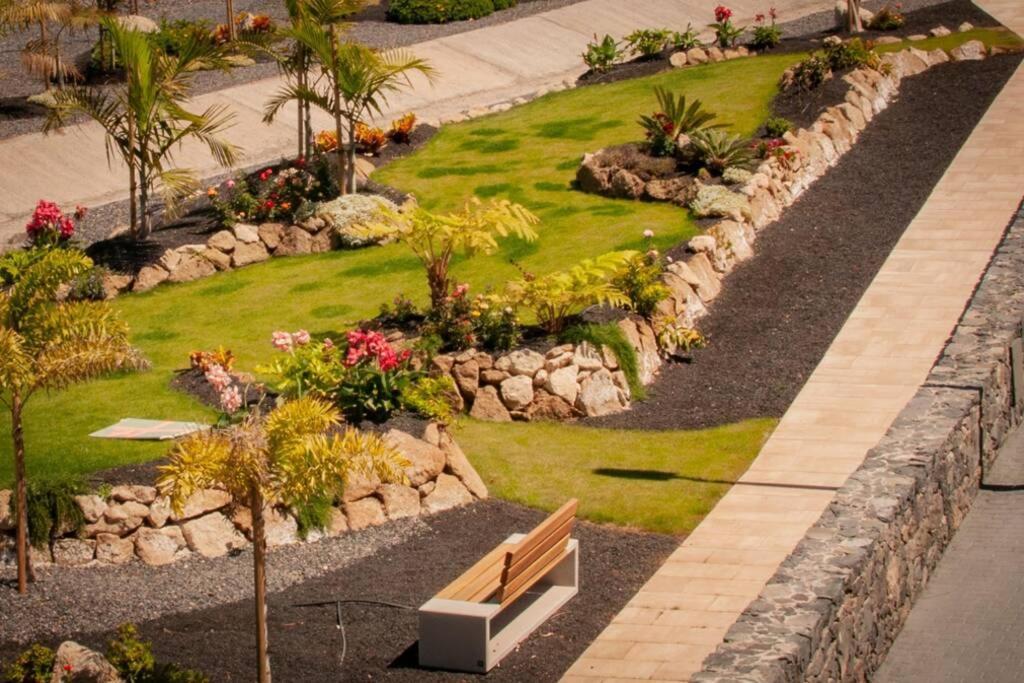 Luxury Villa - New Building With Panoramic Sea View أذيخي المظهر الخارجي الصورة